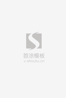 爱代沙也加